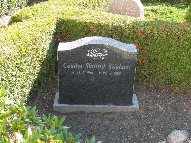 Cecilie Kolind Nielsen.JPG